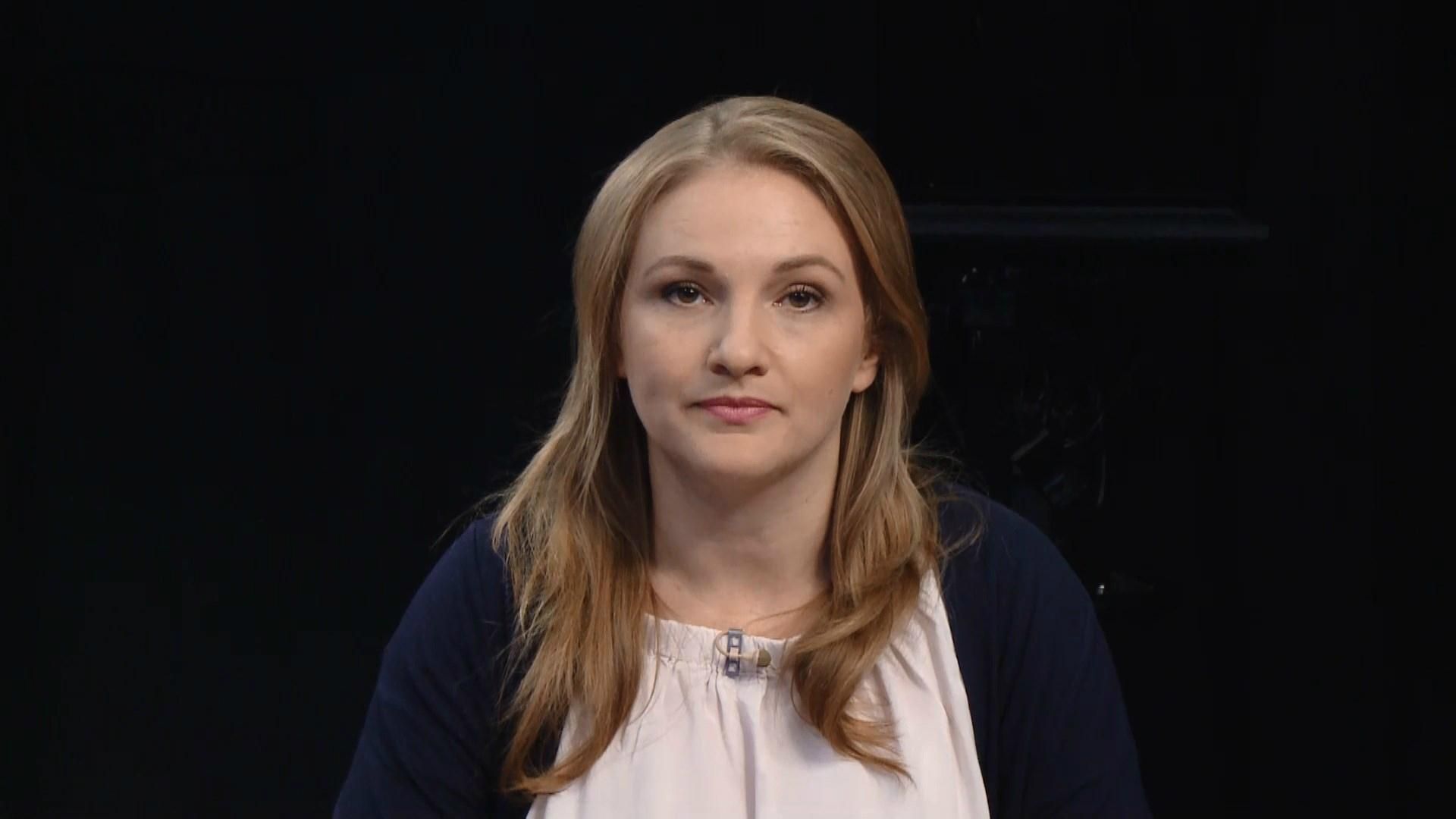 Что это было. Эксперт рассказала, почему не считает минометы "Молот" правильным решением для ВСУ Что это было. Эксперт рассказала, почему не считает минометы "Молот" правильным решением для ВСУ