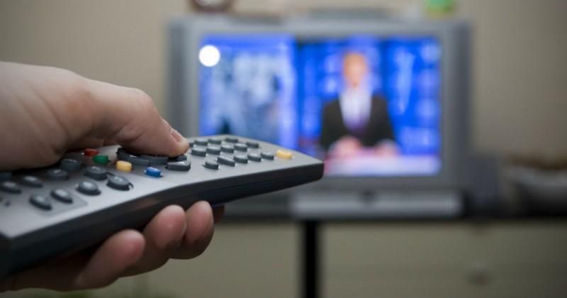 Собрание Нацсовета: какие телеканалы получили лицензию на цифровое вещание