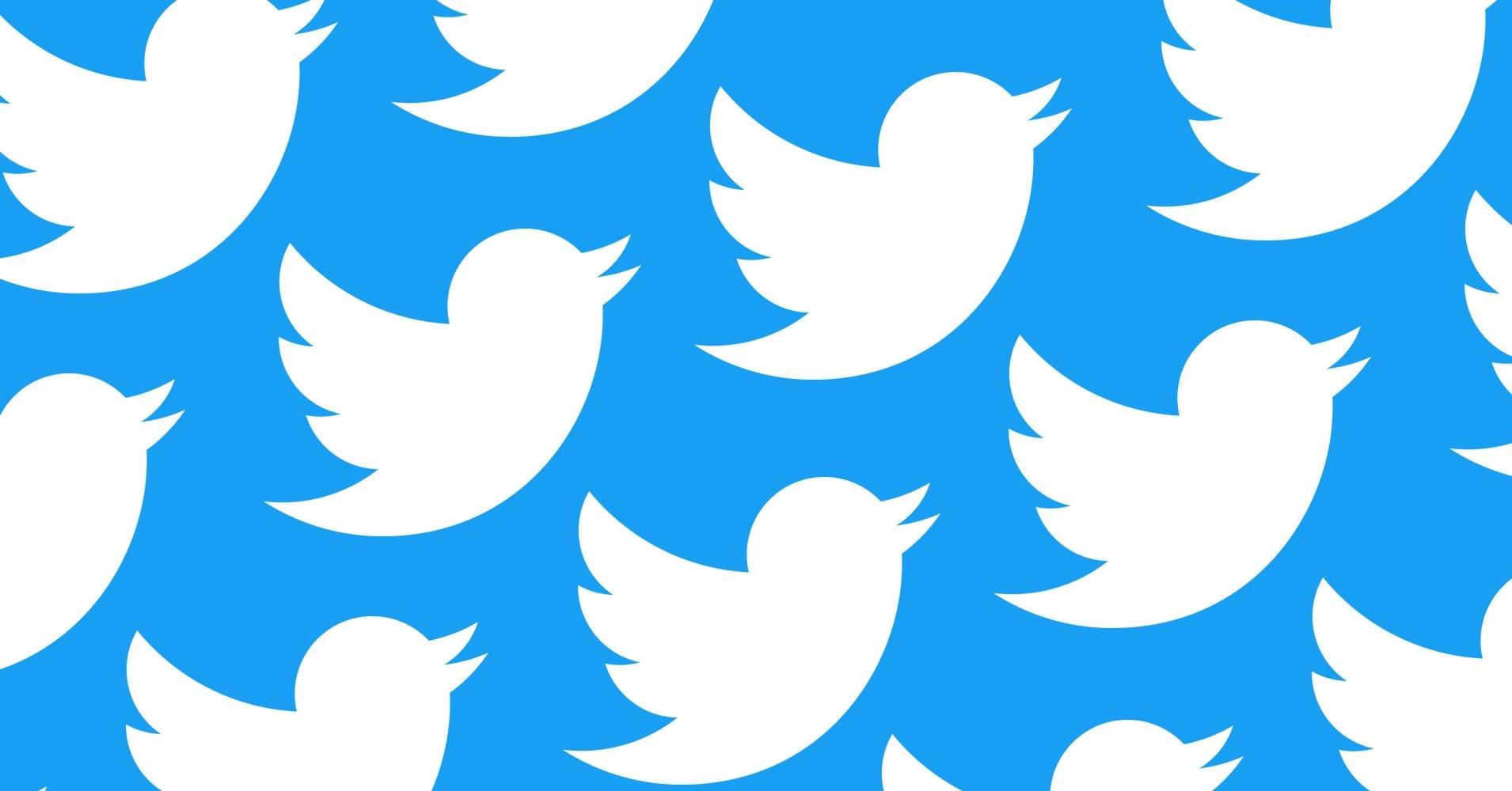 Twitter объявил войну фейковым аккаунтам