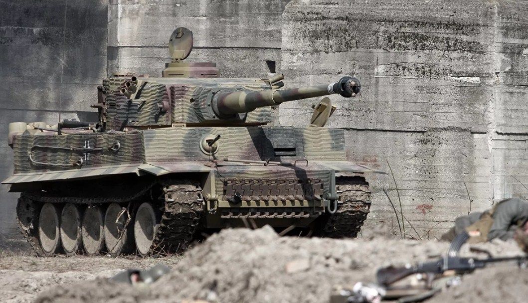 Маркують територію, – Генштаб про присвоєння російським полкам назв чужих міст Маркують територію, – Генштаб про присвоєння російським полкам назв чужих міст