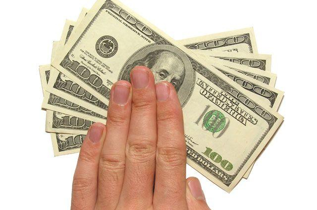 Курс валют НБУ на 13-07-2018: курс доллара, курс евро