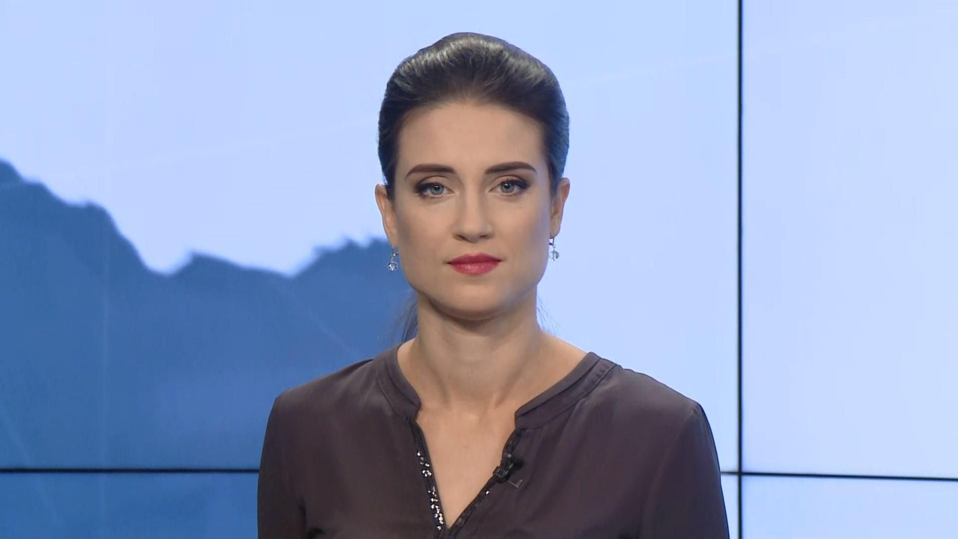 Выпуск новостей за 09:00: Заседание Североатлантического совета. Отравление на Ивано-Франковщине Выпуск новостей за 09:00: Заседание Североатлантического совета. Отравление на Ивано-Франковщине