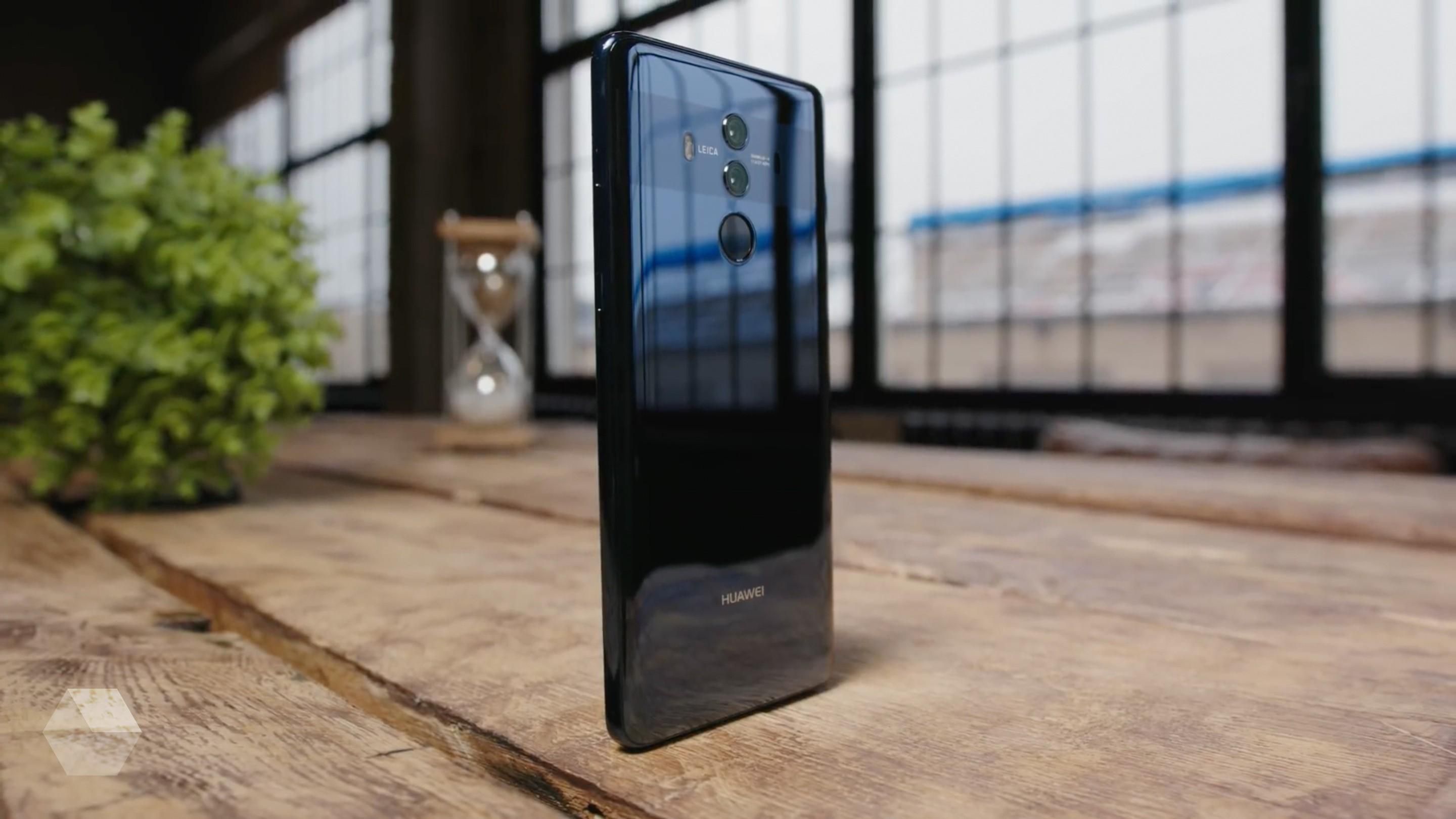 Huawei Honor Note 10 - огляд, дата виходу новинки Huawei Huawei Honor Note 10 - огляд, дата виходу новинки Huawei