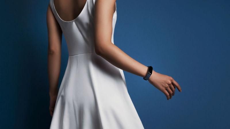 Xiaomi Mi Band 3 - огляд, характеристики ексклюзивної версії Xiaomi Mi Band 3 - огляд, характеристики ексклюзивної версії