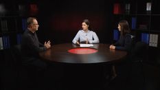 Ми спостерігали умисні дії суддів, коли вони не хотіли розглядати справи своїх колег, – Янченко