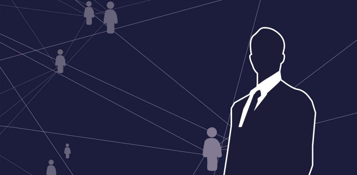 Зеленський відтіснив Гриценко з другого місця в президентському рейтингу, – опитування Зеленський відтіснив Гриценко з другого місця в президентському рейтингу, – опитування