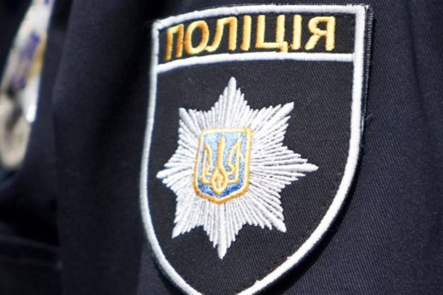 Поліція Києва викрила посадовців, що причетні до розкрадання з б'юджету 6 мільйонів гривень