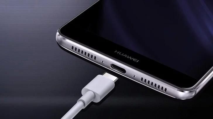 Инновационное чудо от Huawei: компания сертифицировала новое поколение быстрой зарядки Super Cha Инновационное чудо от Huawei: компания сертифицировала новое поколение быстрой зарядки Super Cha