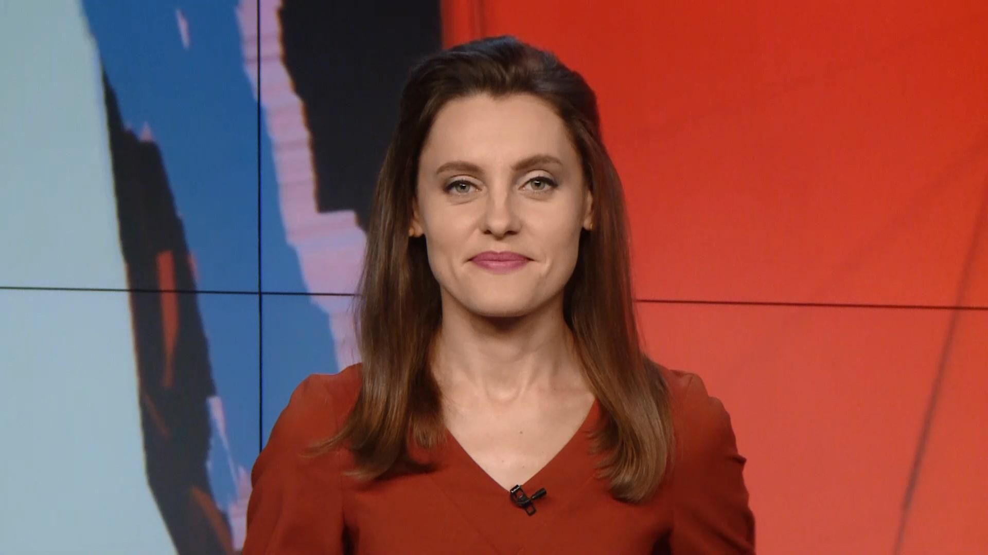 Выпуск новостей за 16:00: Медаль "За возвращение Крыма". Отравление детей в гостинице Выпуск новостей за 16:00: Медаль "За возвращение Крыма". Отравление детей в гостинице