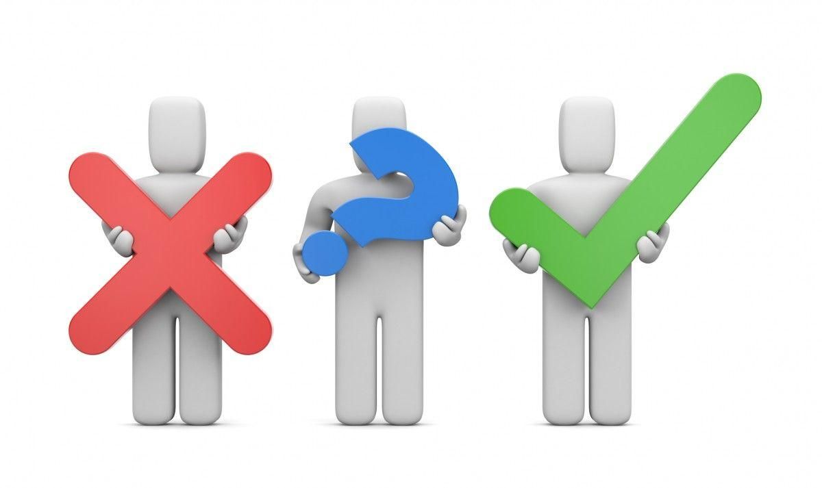 Порошенко как Вакарчук, Рабинович ниже Мураева: новые данные социологов Порошенко как Вакарчук, Рабинович ниже Мураева: новые данные социологов