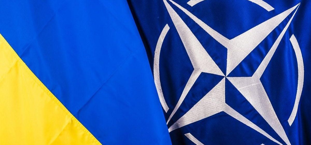 Трамп домігся свого: підсумки другого дня саміту НАТО