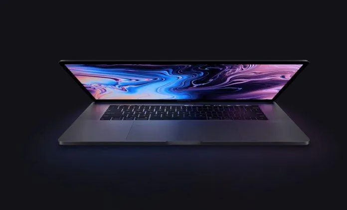 MacBook Pro MacBook Pro