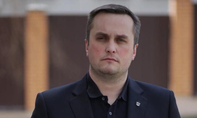 Скандал с рюкзаками: почему сын Авакова и Сергей Чеботар остались безнаказанными