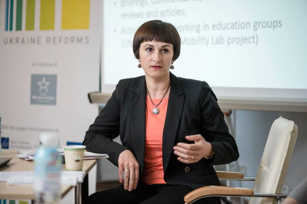 Почему украинцы не такие глупые и бедные, как сами думают: объяснение экономиста