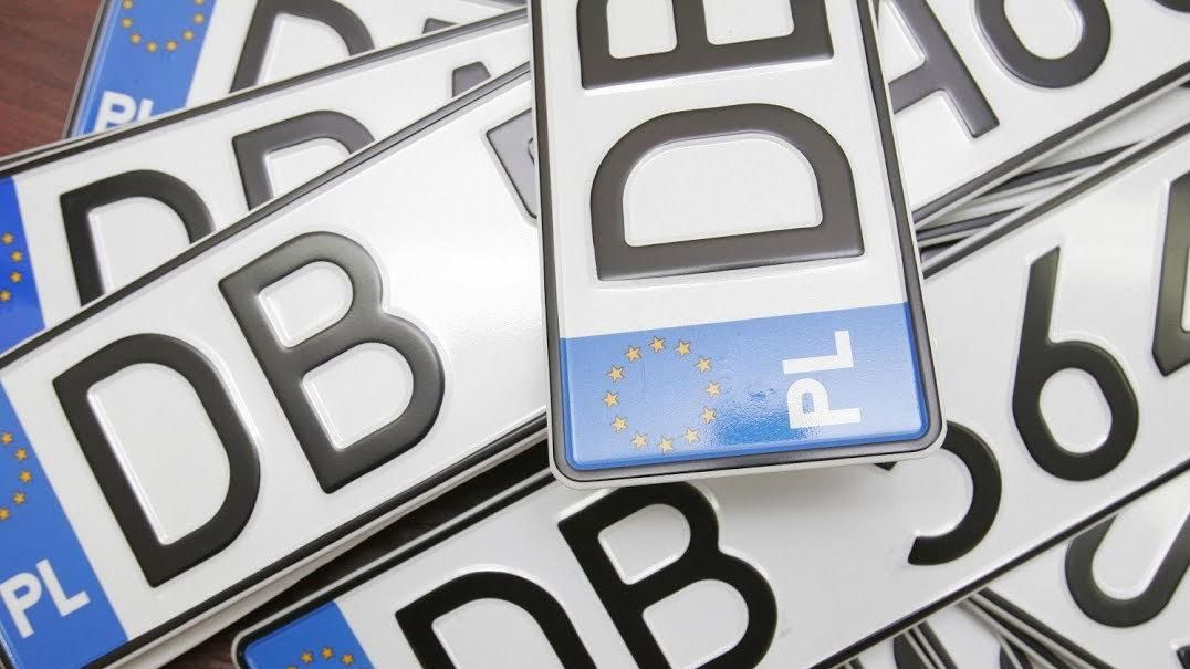 Чи варто було йти на поступки "євробляхарям"? Чи варто було йти на поступки "євробляхарям"?