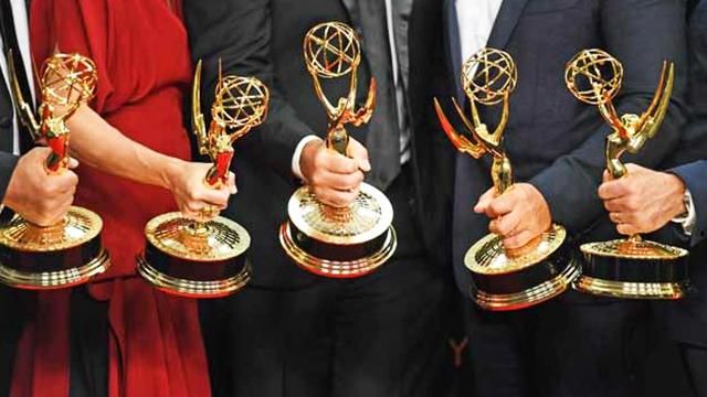 Еммі-2018: дата та номінанти на премію