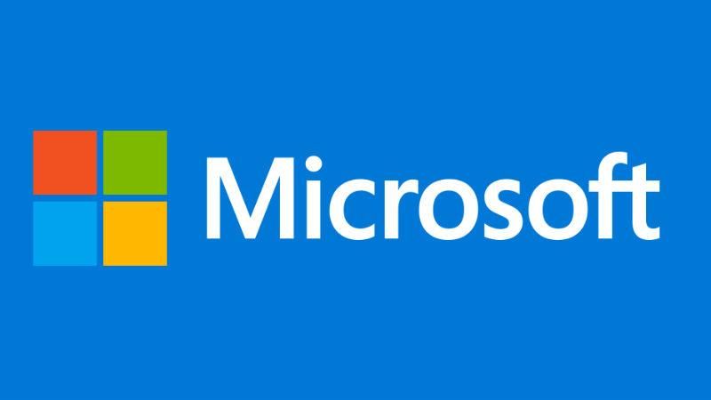 Microsoft вирішила оновити одну із своїх найдавніших програм Microsoft вирішила оновити одну із своїх найдавніших програм