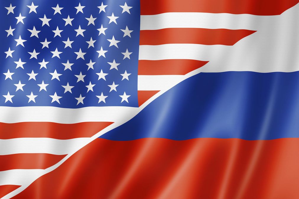 Міністерство юстиції США звинуватило 12 російських розвідників у втручанні у вибори Міністерство юстиції США звинуватило 12 російських розвідників у втручанні у вибори
