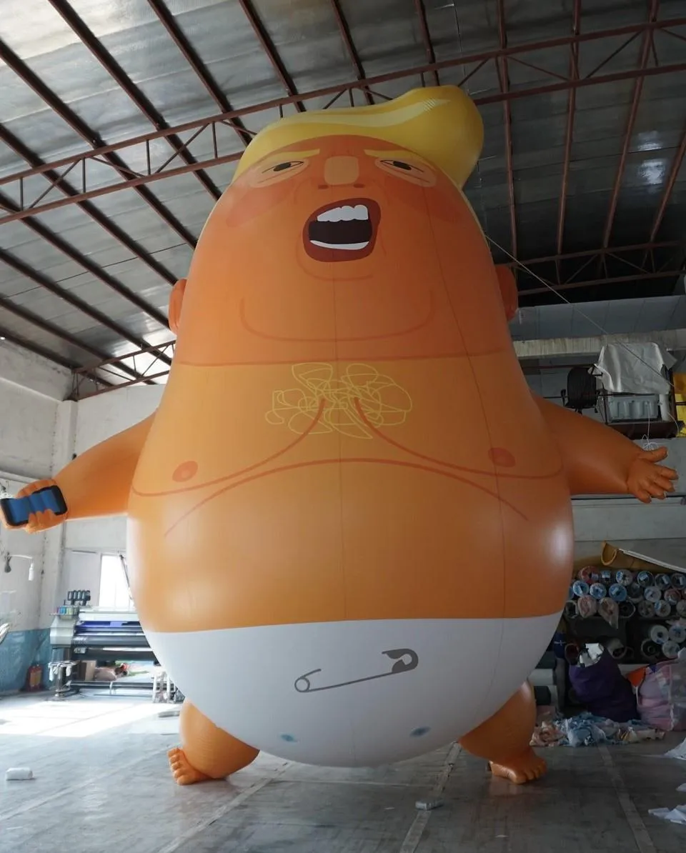 Трамп Трамп