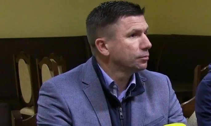 Піріч Піріч