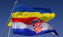 Вопрос нравственности, – хорватский доброволец рассказал, почему воюет на Донбассе