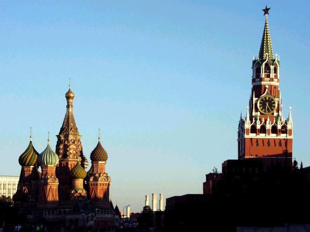 Мін'юст США оприлюднив імена російських розвідників, яких обвинувачують у втручанні у вибори