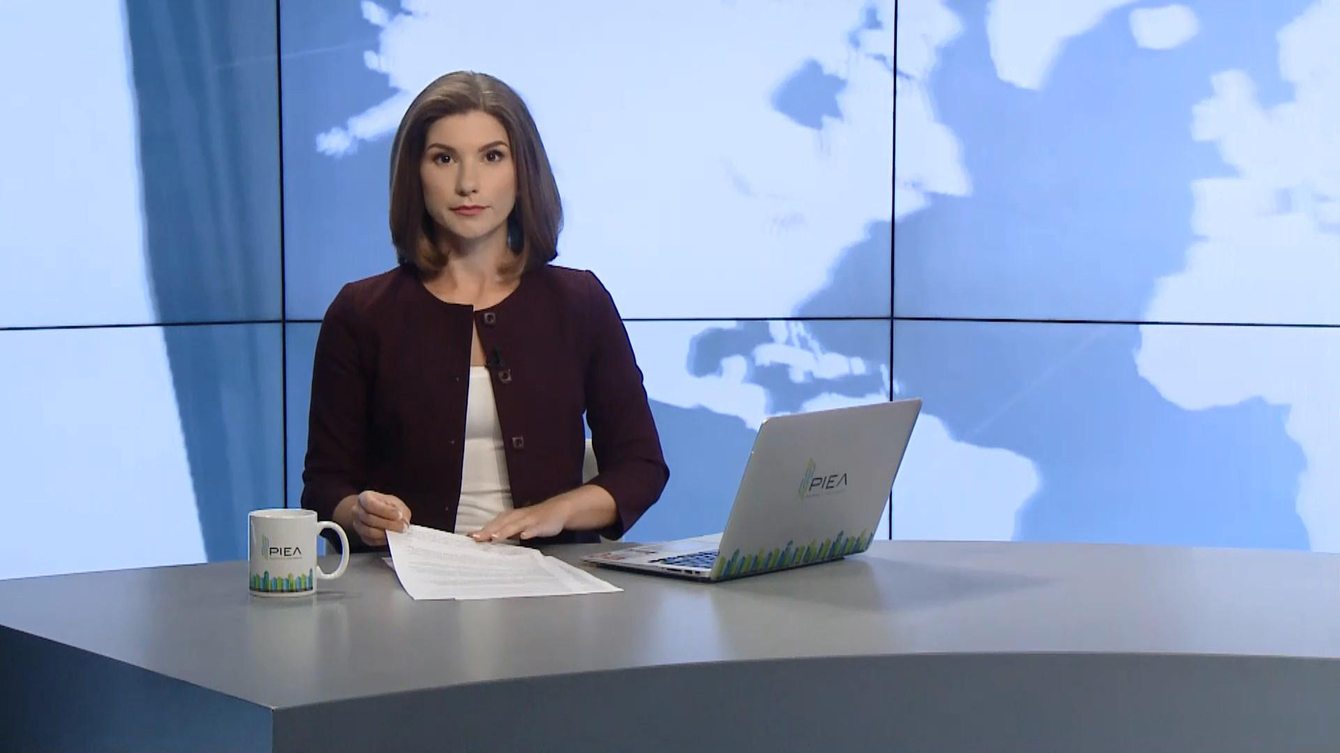 Выпуск новостей за 11:00: Время на фронте. Подорожание проезда в Киеве