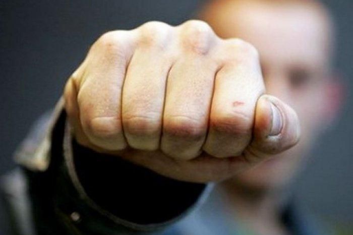 У Туреччині помер українець, який тиждень лежав у комі після бійки з росіянином У Туреччині помер українець, який тиждень лежав у комі після бійки з росіянином