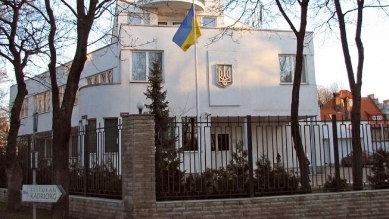 Українське посольство звернулося до прокуратури Туреччини у справі побиття українського туриста Українське посольство звернулося до прокуратури Туреччини у справі побиття українського туриста