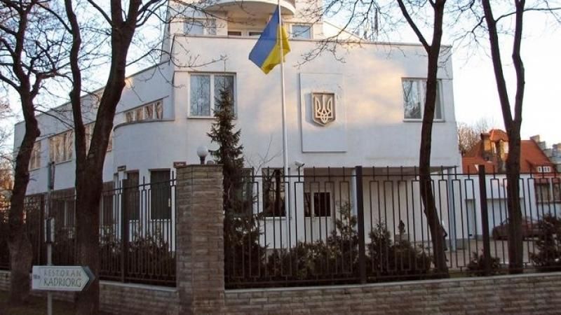 Українське посольство звернулося до прокуратури Туреччини у справі побиття українського туриста