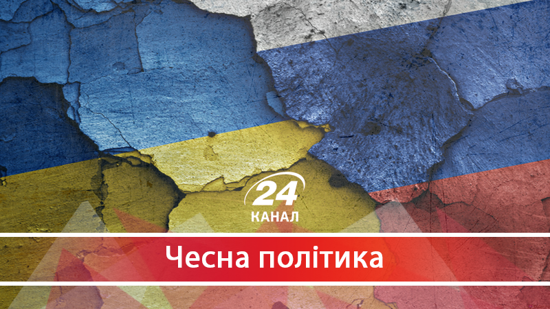 Реванш корупціонерів: як в Україні впроваджують російські норми