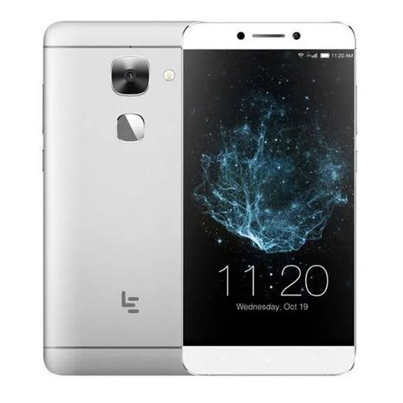 LeEco Le S3 X522