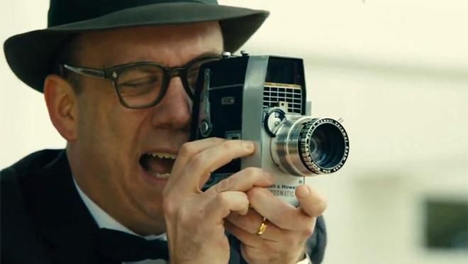 Топ-5 героев украинского происхождения, чья жизнь не скупилась на головокружительные ситуации Топ-5 героев украинского происхождения, чья жизнь не скупилась на головокружительные ситуации