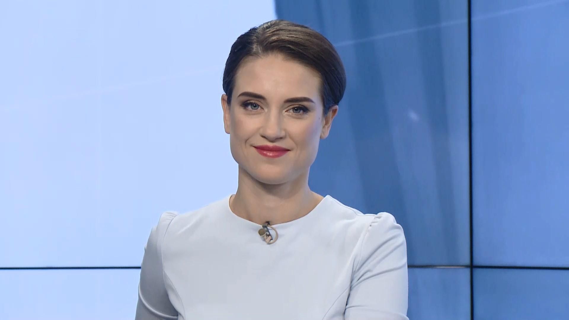 Випуск новин за 09:00: Доба на фронті. Жахлива ДТП у Харкові