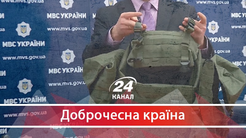 Уникнути правосуддя: як Арсен Аваков тримався за крісло