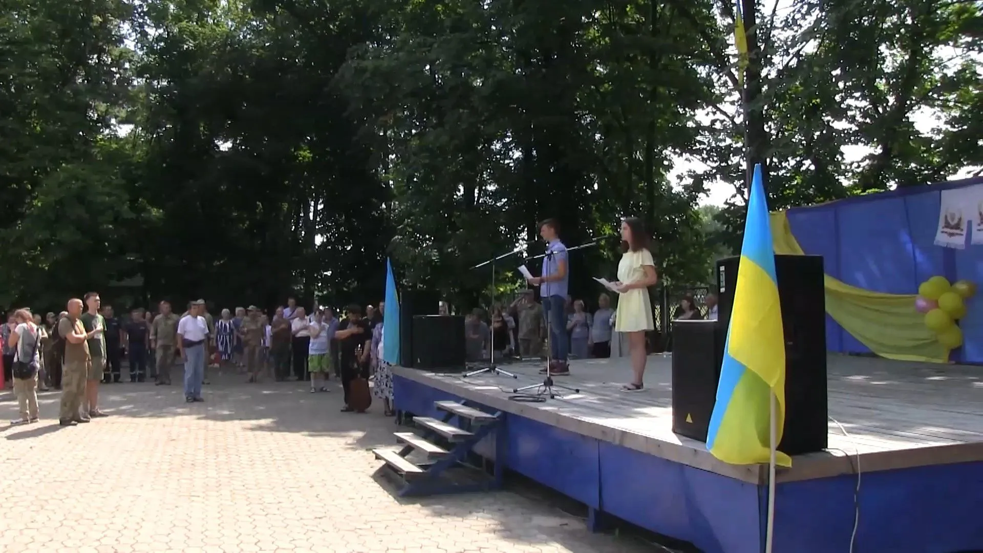 красногорівка красногорівка