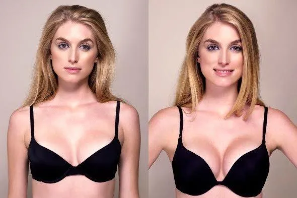 пуш-ап пуш-ап