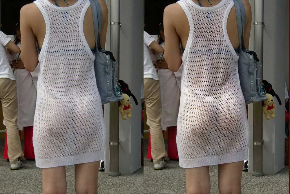 ghjpjhbq jlzu ghjpjhbq jlzu