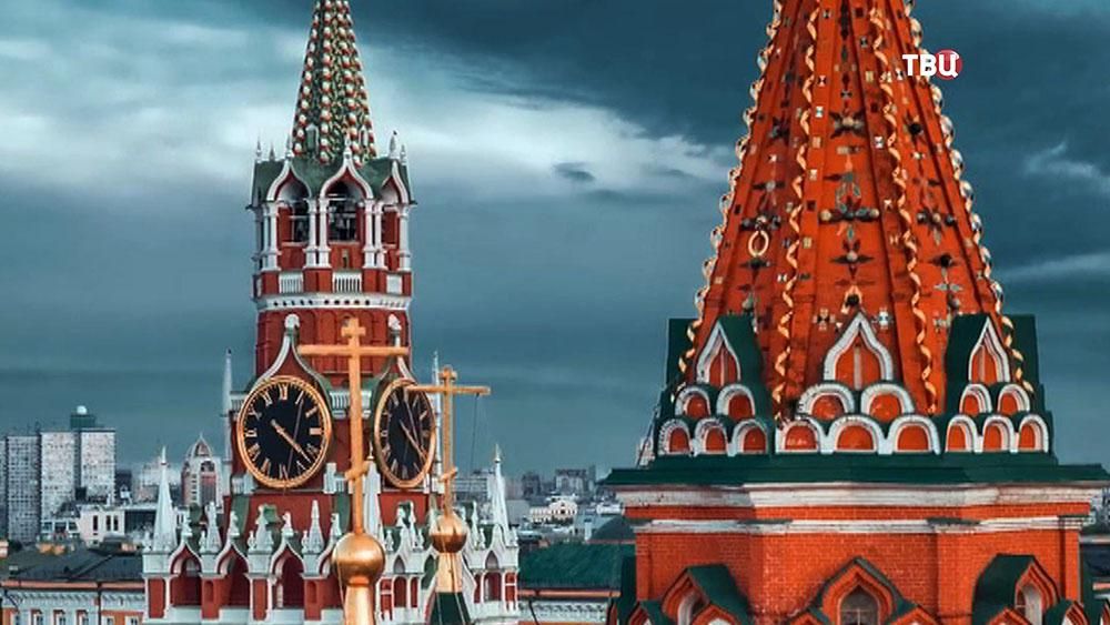 Що відомо про ГРУшників, які причетні до втручання у вибори США Що відомо про ГРУшників, які причетні до втручання у вибори США