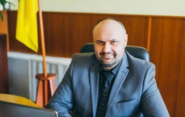 ДТП за участю п'яного чиновника на Закарпатті: померла друга постраждала ДТП за участю п'яного чиновника на Закарпатті: померла друга постраждала