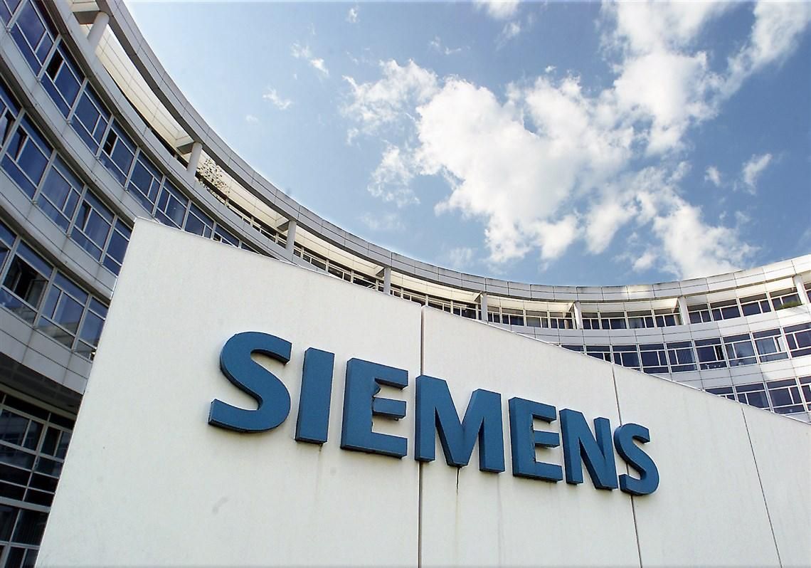 В ЄС відклали злиття транспортних гігантів Франції та Німеччини В ЄС відклали злиття транспортних гігантів Франції та Німеччини