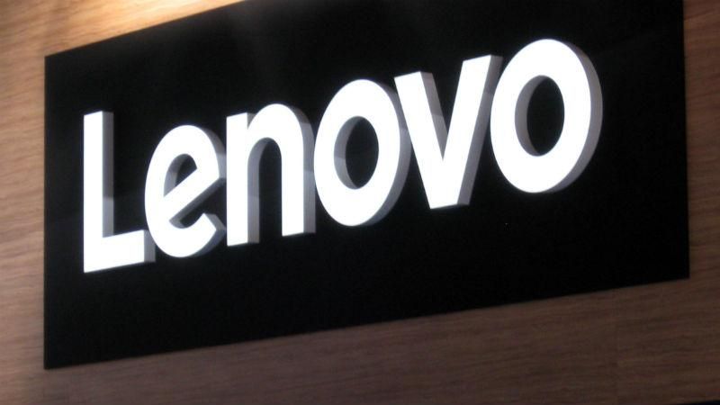 Батареї на старих ноутбуках Lenovo можуть загорятись: які моделі в небезпеці Батареї на старих ноутбуках Lenovo можуть загорятись: які моделі в небезпеці