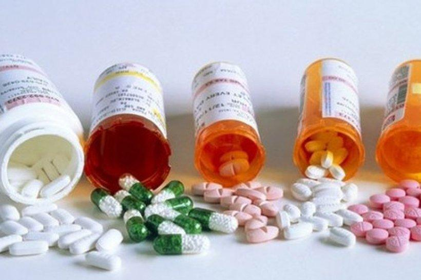 Український ринок діагностичних медичних препаратів заполонений підробками, – розслідування