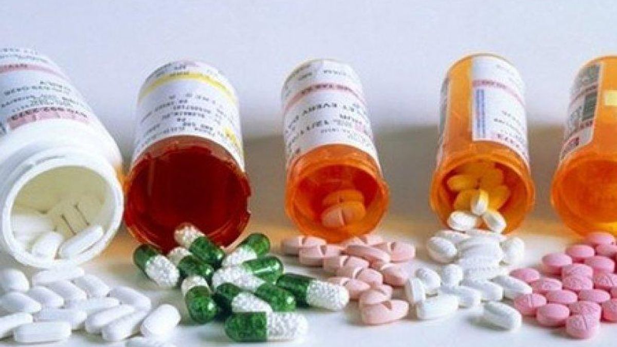 Украинский рынок диагностических медицинских препаратов заполонен подделками, – расследование