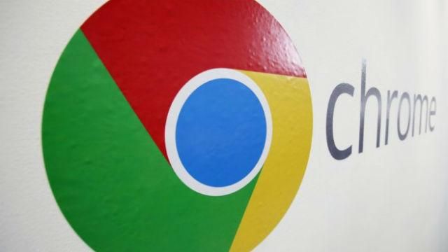 Google Chrome отримає масштабне оновлення - подробиці
