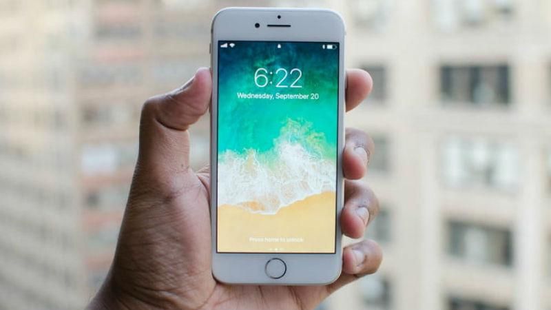 Кращі смартфони травня 2018 - рейтинг найбільш продаваних Кращі смартфони травня 2018 - рейтинг найбільш продаваних