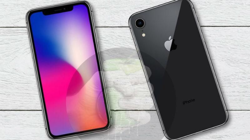 iPhone 9 - ціна, коли вийде, фото і всі новини новинки iPhone 9 - ціна, коли вийде, фото і всі новини новинки