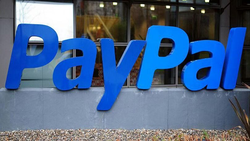 Дістануть із-під землі, або Як PayPal "вибиває" гроші з покійників
Дістануть із-під землі, або Як PayPal "вибиває" гроші з покійників
