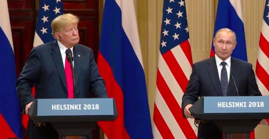 Путин заявил, что готов продолжить транзит газа через Украину Путин заявил, что готов продолжить транзит газа через Украину