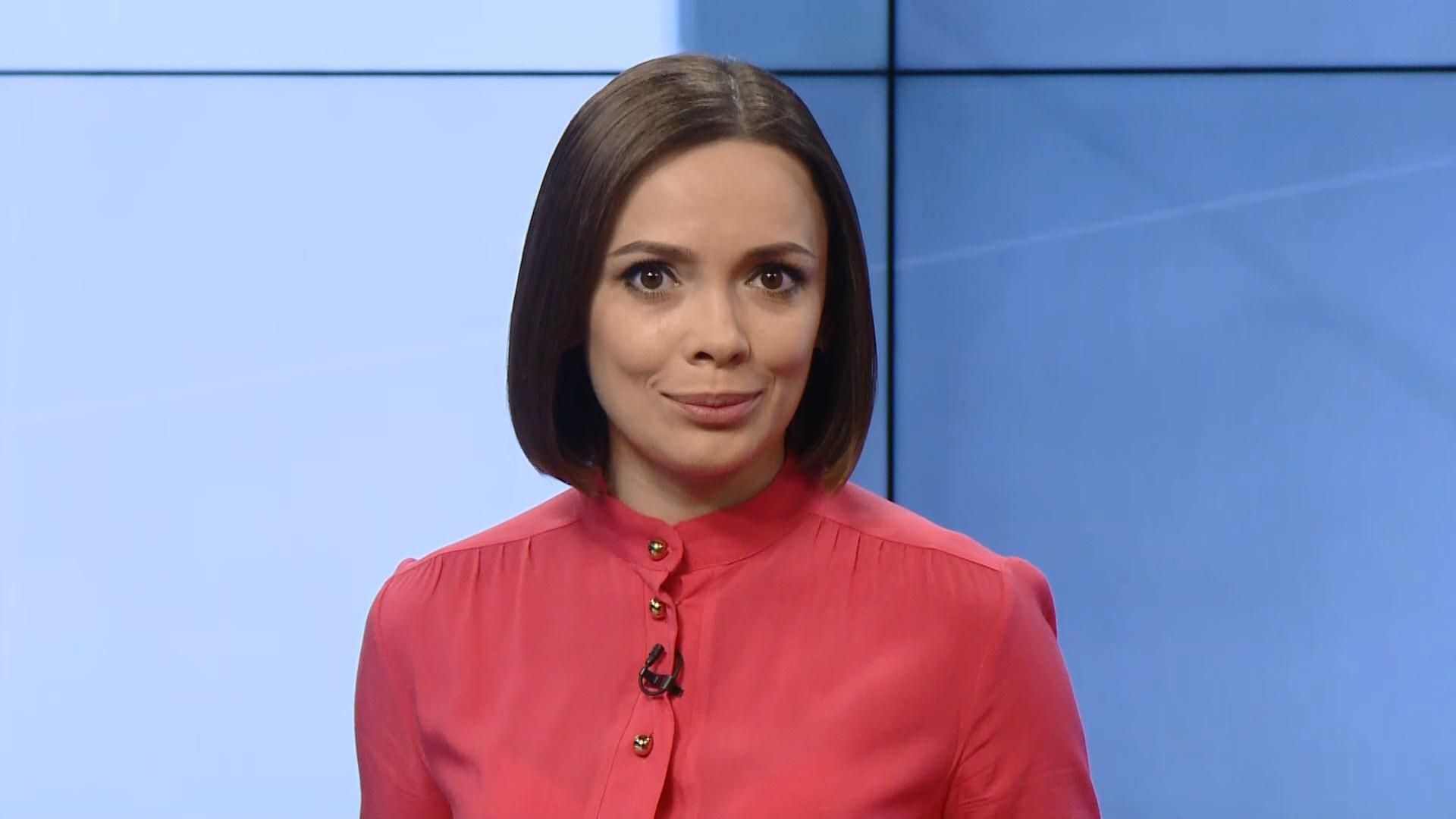 Підсумковий випуск новин за 21:00: Можливий наступ на Маріуполь. Подробиці отруєння "Новачком" Підсумковий випуск новин за 21:00: Можливий наступ на Маріуполь. Подробиці отруєння "Новачком"